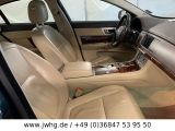 Jaguar XF bei Reisemobile.expert - Abbildung (3 / 15)