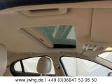 Jaguar XF bei Reisemobile.expert - Abbildung (4 / 15)