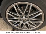 Jaguar XF bei Reisemobile.expert - Abbildung (8 / 15)