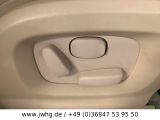 Jaguar XF bei Reisemobile.expert - Abbildung (5 / 15)