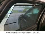 Audi Q5 bei Reisemobile.expert - Abbildung (9 / 15)