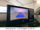 Audi Q5 bei Reisemobile.expert - Abbildung (15 / 15)