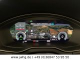 Audi Q5 bei Reisemobile.expert - Abbildung (13 / 15)