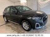 Audi Q5 bei Reisemobile.expert - Abbildung (2 / 15)