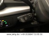 Audi Q5 bei Reisemobile.expert - Abbildung (12 / 15)