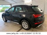Audi Q5 bei Reisemobile.expert - Abbildung (8 / 15)