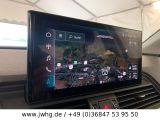 Audi Q5 bei Reisemobile.expert - Abbildung (14 / 15)