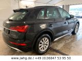 Audi Q5 bei Reisemobile.expert - Abbildung (4 / 15)