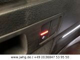 Audi Q5 bei Reisemobile.expert - Abbildung (7 / 15)