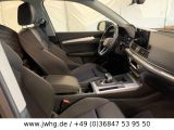Audi Q5 bei Reisemobile.expert - Abbildung (3 / 15)