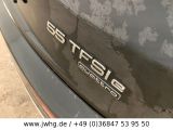 Audi Q5 bei Reisemobile.expert - Abbildung (5 / 15)