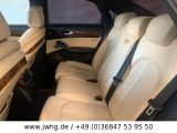 Audi A8 bei Reisemobile.expert - Abbildung (11 / 15)