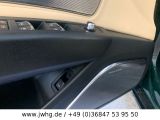 Audi A8 bei Reisemobile.expert - Abbildung (15 / 15)