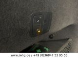 Audi A8 bei Reisemobile.expert - Abbildung (9 / 15)