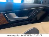 Audi A8 bei Reisemobile.expert - Abbildung (14 / 15)