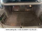 Audi A8 bei Reisemobile.expert - Abbildung (7 / 15)