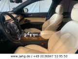 Audi A8 bei Reisemobile.expert - Abbildung (13 / 15)