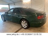 Audi A8 bei Reisemobile.expert - Abbildung (10 / 15)