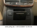 Audi A8 bei Reisemobile.expert - Abbildung (12 / 15)