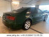 Audi A8 bei Reisemobile.expert - Abbildung (2 / 15)