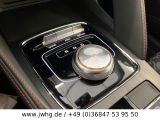 MG MG ZS bei Reisemobile.expert - Abbildung (8 / 15)