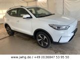 MG MG ZS bei Reisemobile.expert - Abbildung (2 / 15)