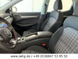 MG MG ZS bei Reisemobile.expert - Abbildung (7 / 15)