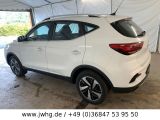 MG MG ZS bei Reisemobile.expert - Abbildung (5 / 15)