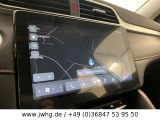 MG MG ZS bei Reisemobile.expert - Abbildung (11 / 15)