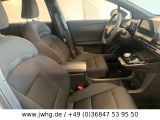 MG MG4 bei Reisemobile.expert - Abbildung (3 / 15)