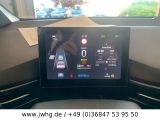 MG MG4 bei Reisemobile.expert - Abbildung (11 / 15)