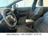 MG MG4 bei Reisemobile.expert - Abbildung (8 / 15)