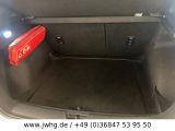 MG MG4 bei Reisemobile.expert - Abbildung (5 / 15)