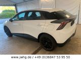 MG MG4 bei Reisemobile.expert - Abbildung (6 / 15)