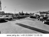 MG MG4 bei Reisemobile.expert - Abbildung (14 / 15)