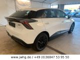 MG MG4 bei Reisemobile.expert - Abbildung (4 / 15)