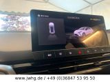 MG MG4 bei Reisemobile.expert - Abbildung (10 / 15)