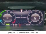 Skoda Superb bei Reisemobile.expert - Abbildung (7 / 10) Skoda Superb bei Reisemobile.expert - Abbildung (7 / 10)
