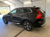 Volvo XC60 bei Reisemobile.expert - Abbildung (8 / 15) Volvo XC60 bei Reisemobile.expert - Abbildung (8 / 15)