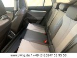 Skoda Enyaq bei Reisemobile.expert - Abbildung (7 / 15)