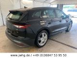 Skoda Enyaq bei Reisemobile.expert - Abbildung (4 / 15)