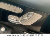 Mercedes-Benz GLC-Klasse bei Reisemobile.expert - Abbildung (4 / 15)