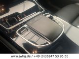 Mercedes-Benz GLC-Klasse bei Reisemobile.expert - Abbildung (12 / 15)