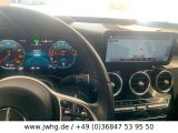 Mercedes-Benz GLC-Klasse bei Reisemobile.expert - Abbildung (15 / 15)