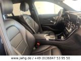 Mercedes-Benz GLC-Klasse bei Reisemobile.expert - Abbildung (3 / 15)