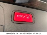 Mercedes-Benz GLC-Klasse bei Reisemobile.expert - Abbildung (7 / 15)