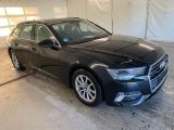 Audi A6 bei Reisemobile.expert - Abbildung (2 / 13)