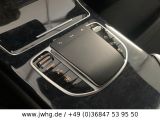 Mercedes-Benz GLC-Klasse bei Reisemobile.expert - Abbildung (11 / 15)