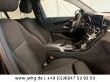 Mercedes-Benz GLC-Klasse bei Reisemobile.expert - Abbildung (3 / 15)