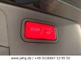Mercedes-Benz GLC-Klasse bei Reisemobile.expert - Abbildung (7 / 15)